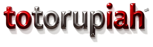 totorupiah