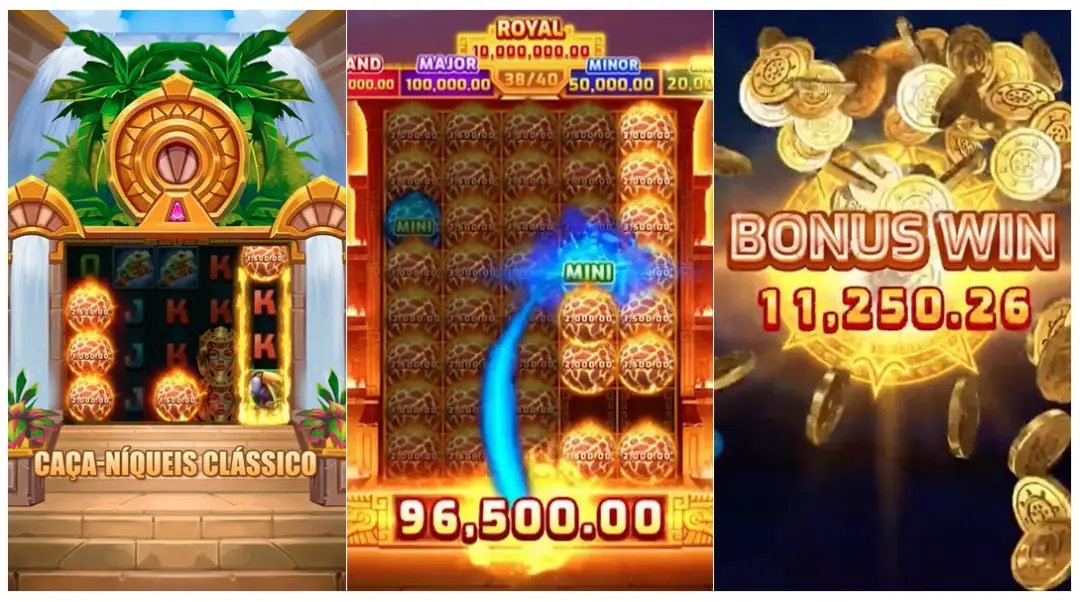 totorupiah featured game showcase totorupiah featured game showcase