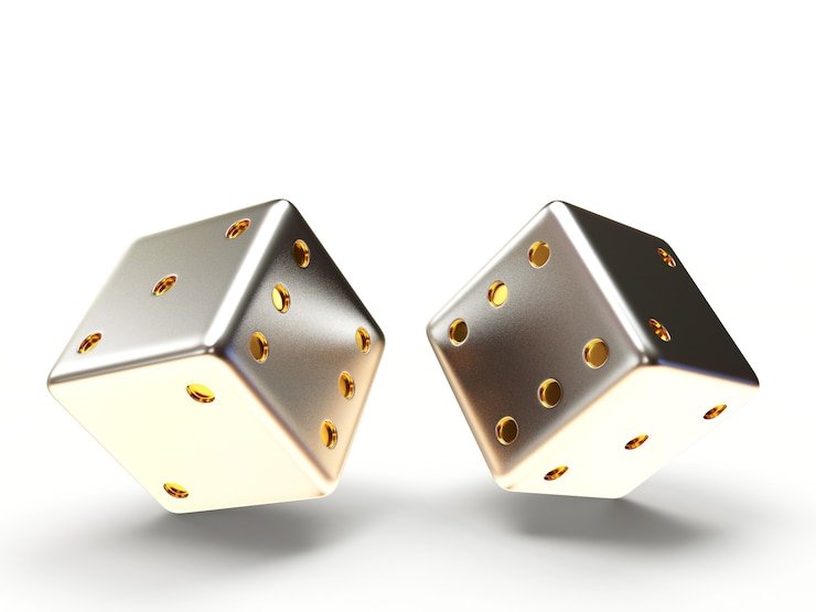 Permainan slot Fortune Tiger dan Mahjong Ways di perangkat mobile totorupiah