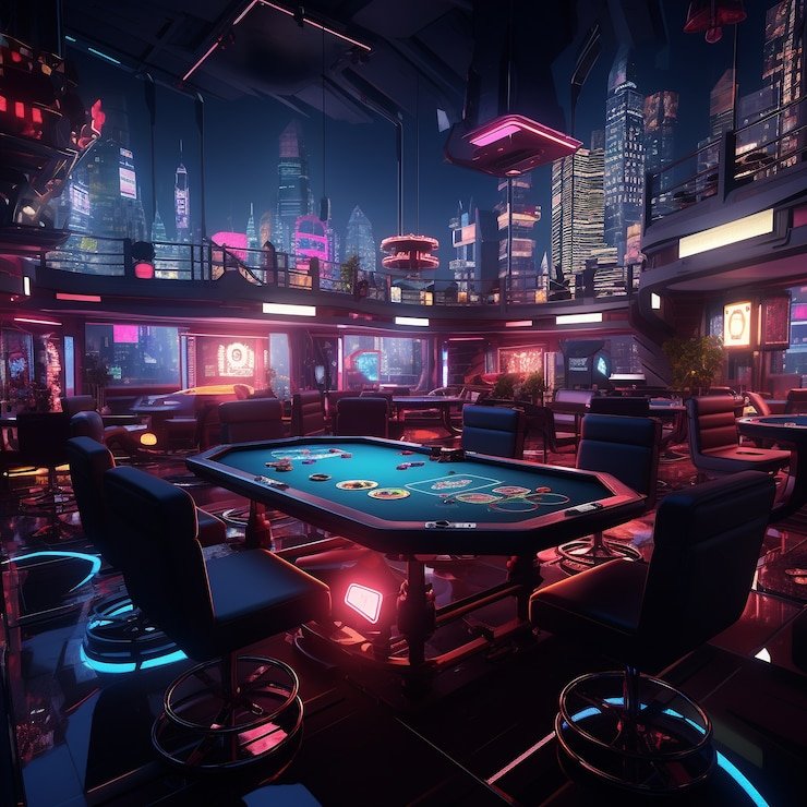 totorupiah featured game showcase