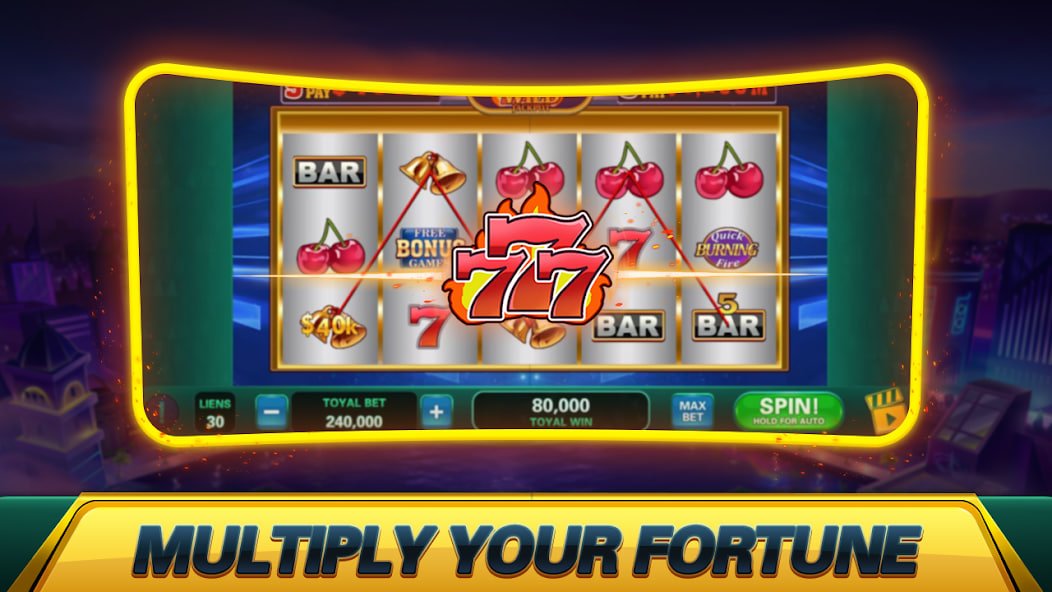 Koleksi permainan Blueprint Gaming di totorupiah menampilkan berbagai tema slot