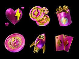 totorupiah featured game showcase totorupiah featured game showcase