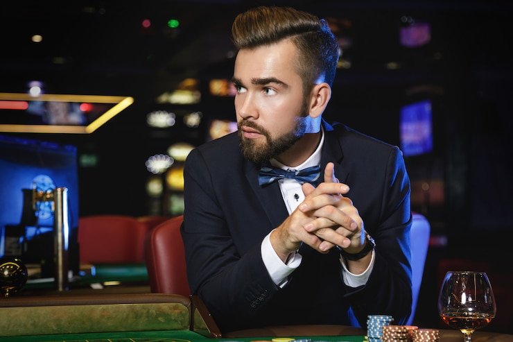 Antarmuka koleksi Galactic Gems di totorupiah menampilkan berbagai judul slot dari penyedia perangkat lunak