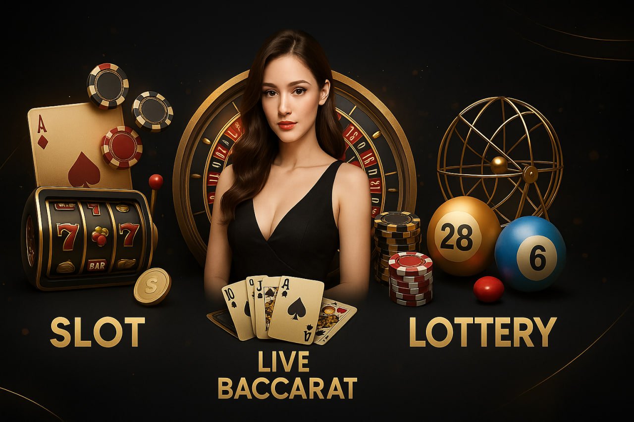 Antarmuka mobile totorupiah menampilkan pasar sepak bola Liga 1 dan permainan slot Aviator