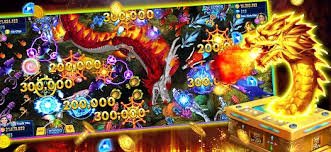 totorupiah featured game showcase