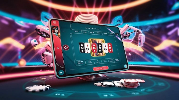 Video panduan penarikan totorupiah Video panduan penarikan totorupiah